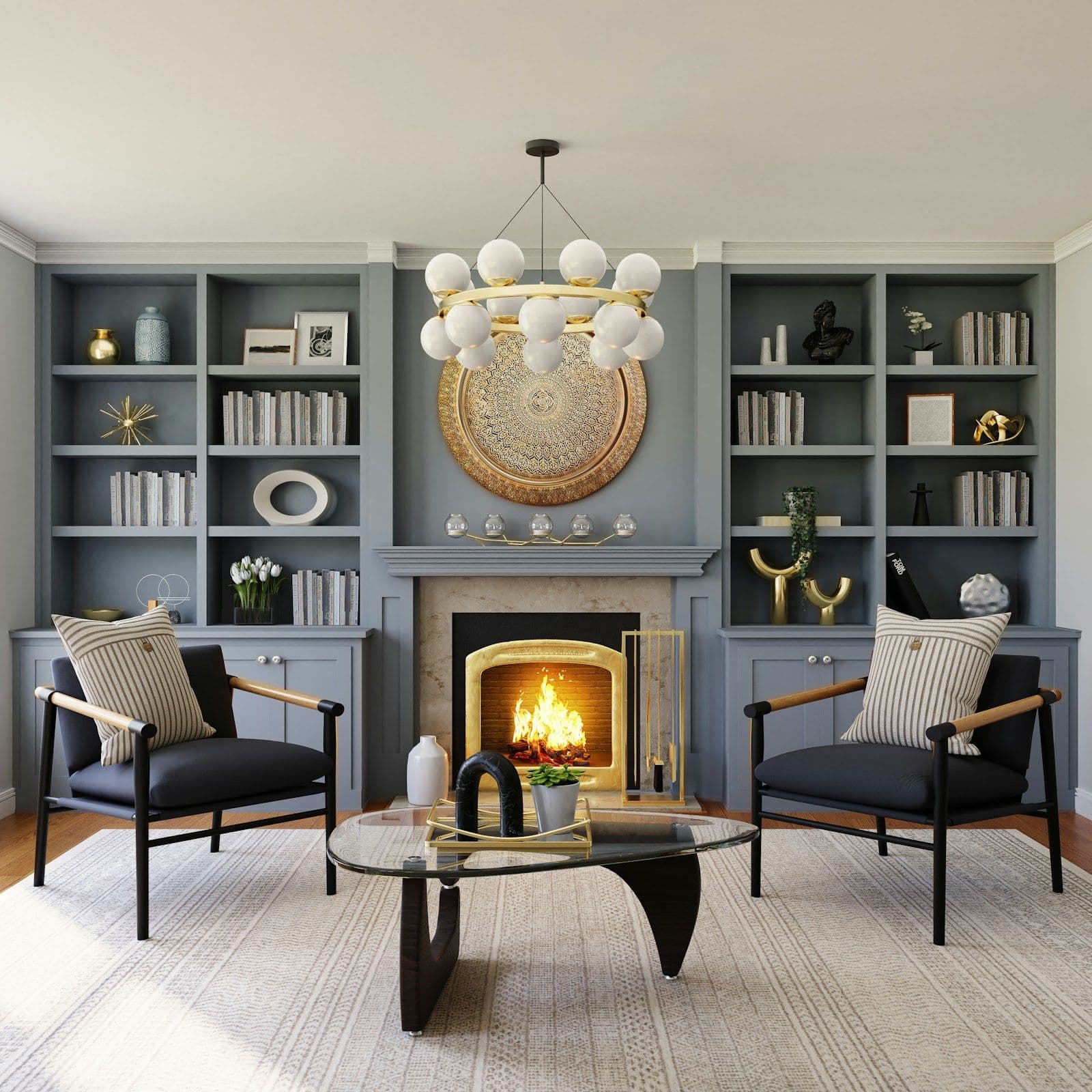 Worli Sea Crest image 2