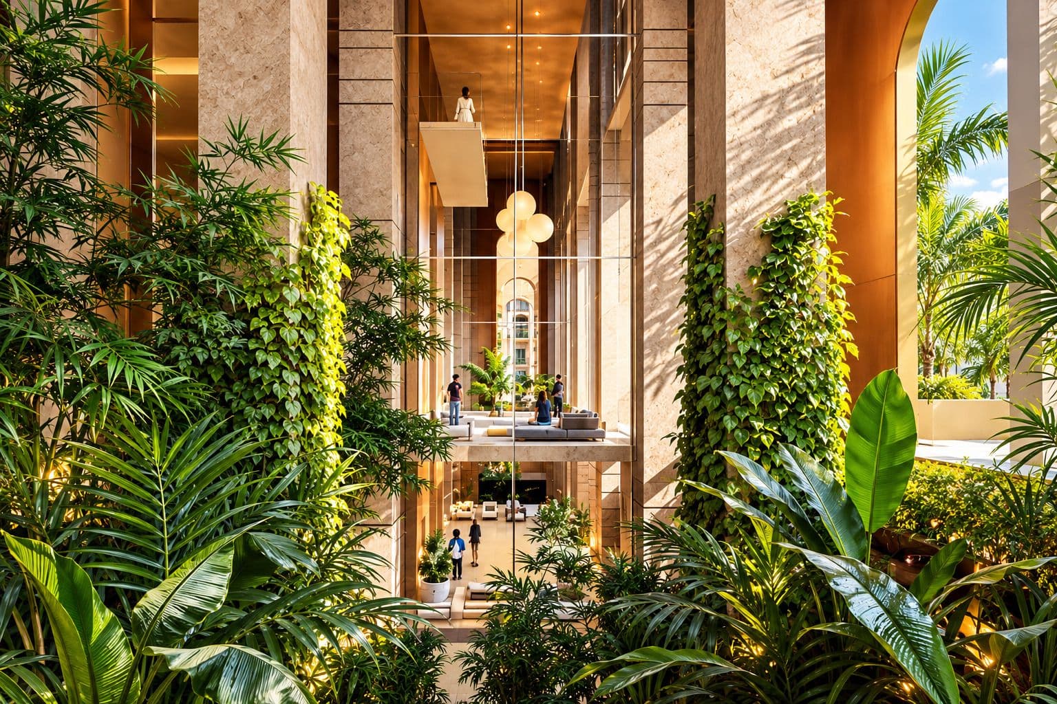 Conscient Elevate Reserve image 3