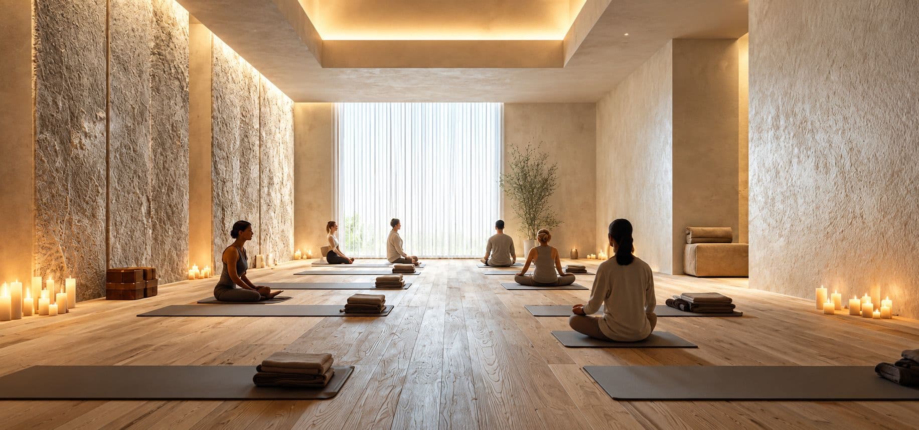Godrej Samaris image 2
