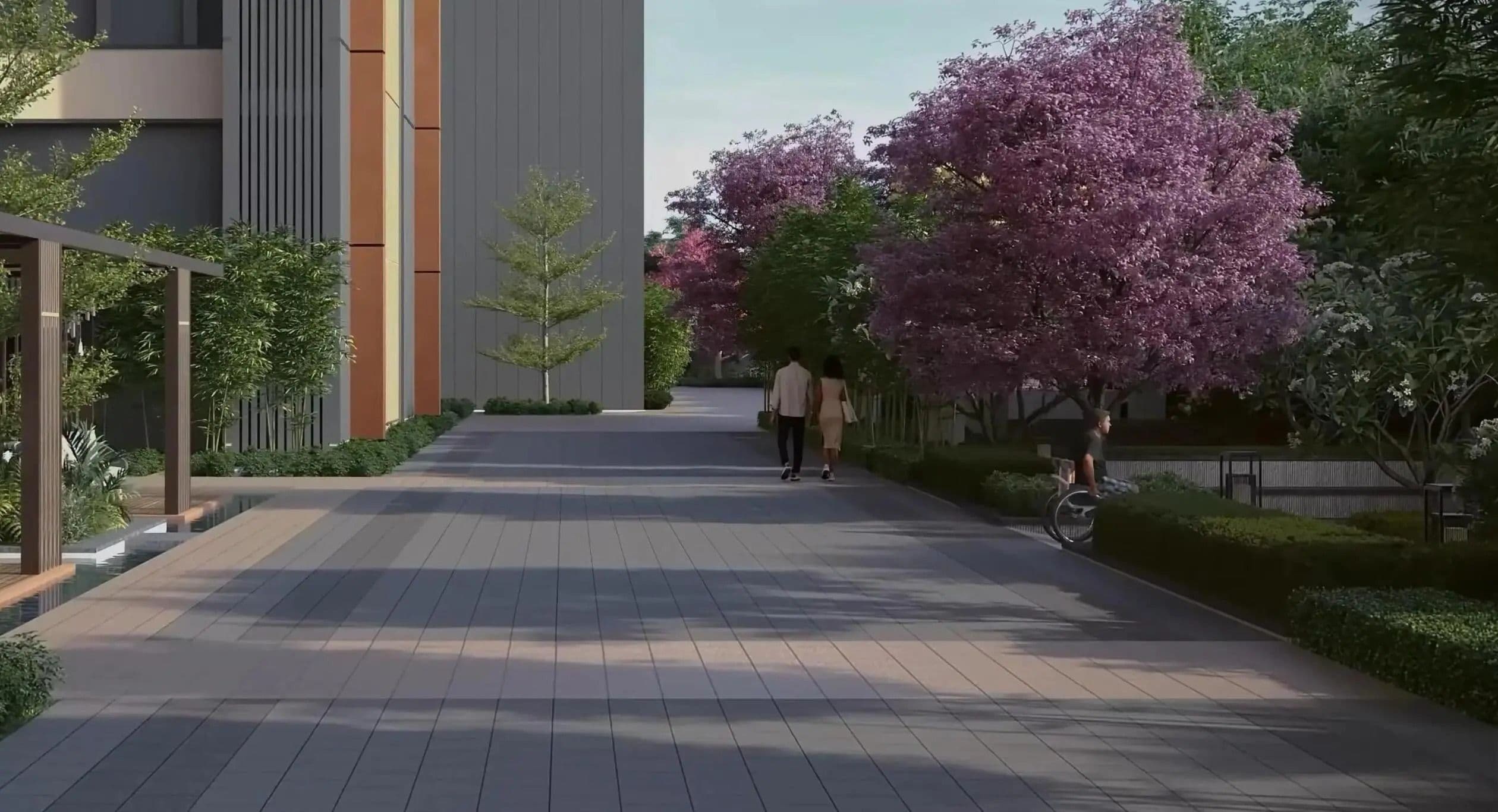 Godrej Sora image 4
