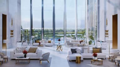 Trump Tower