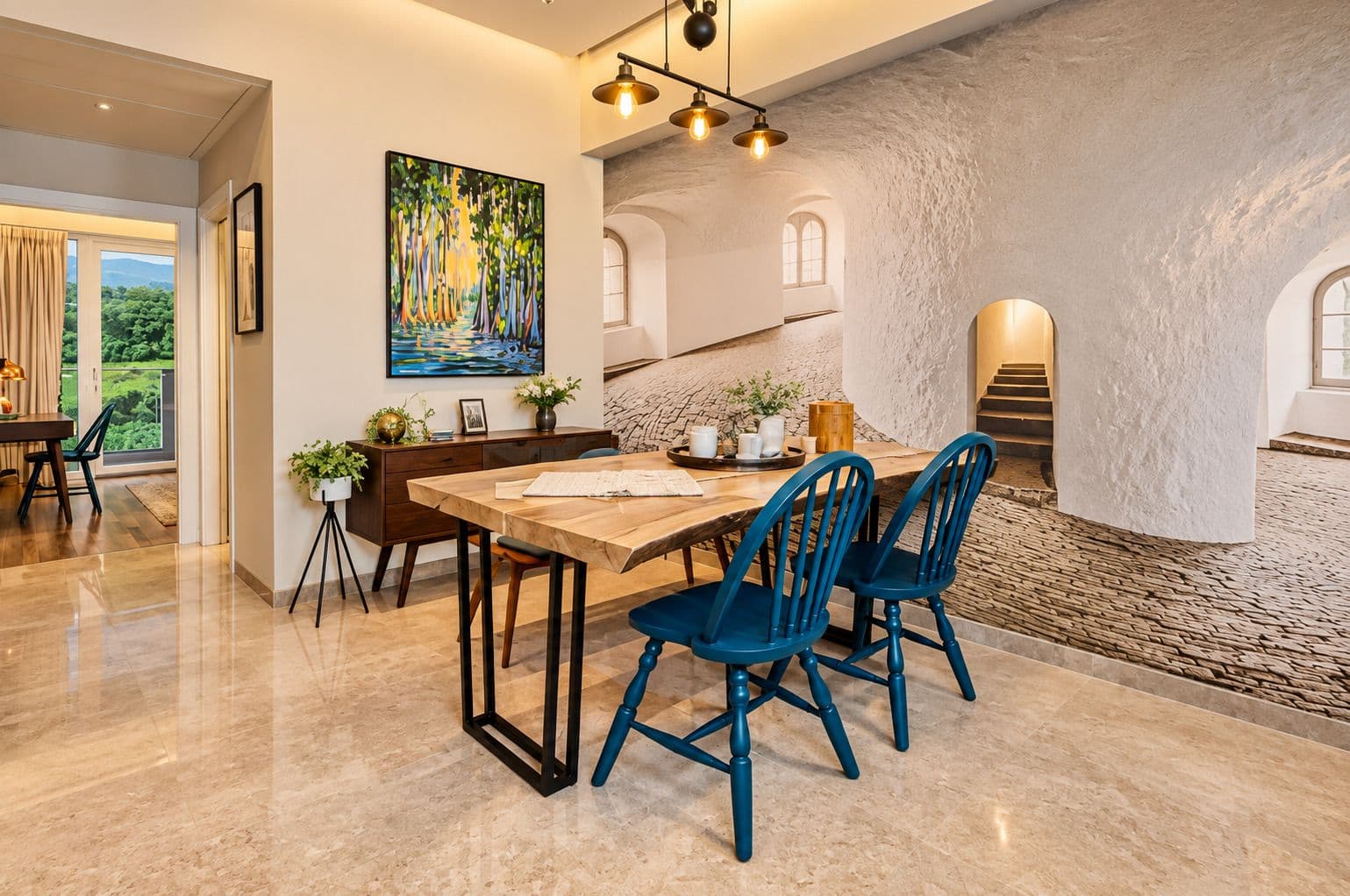 Emaar Digihomes image 2