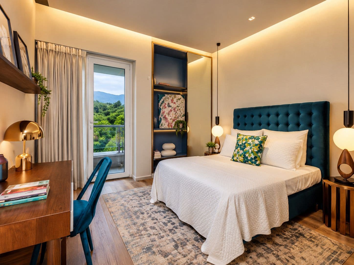 Emaar Digihomes image 3