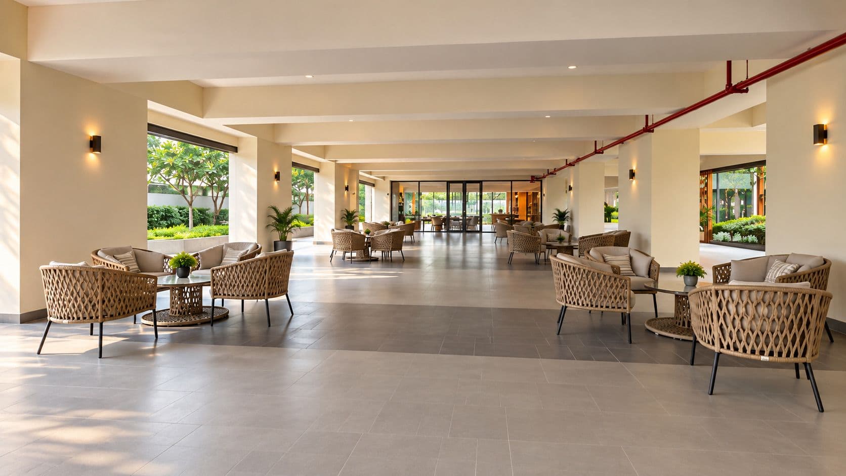 Emaar Digihomes image 4