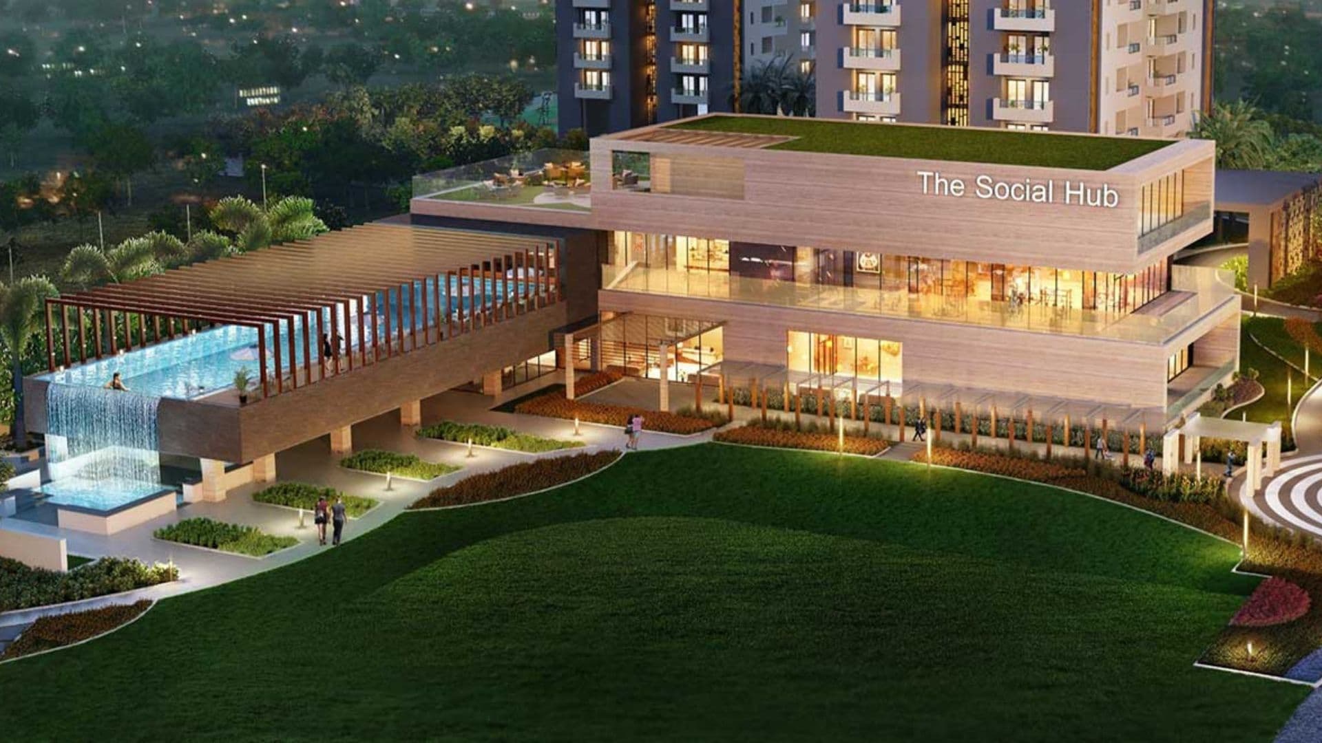 Emaar Digihomes image 5