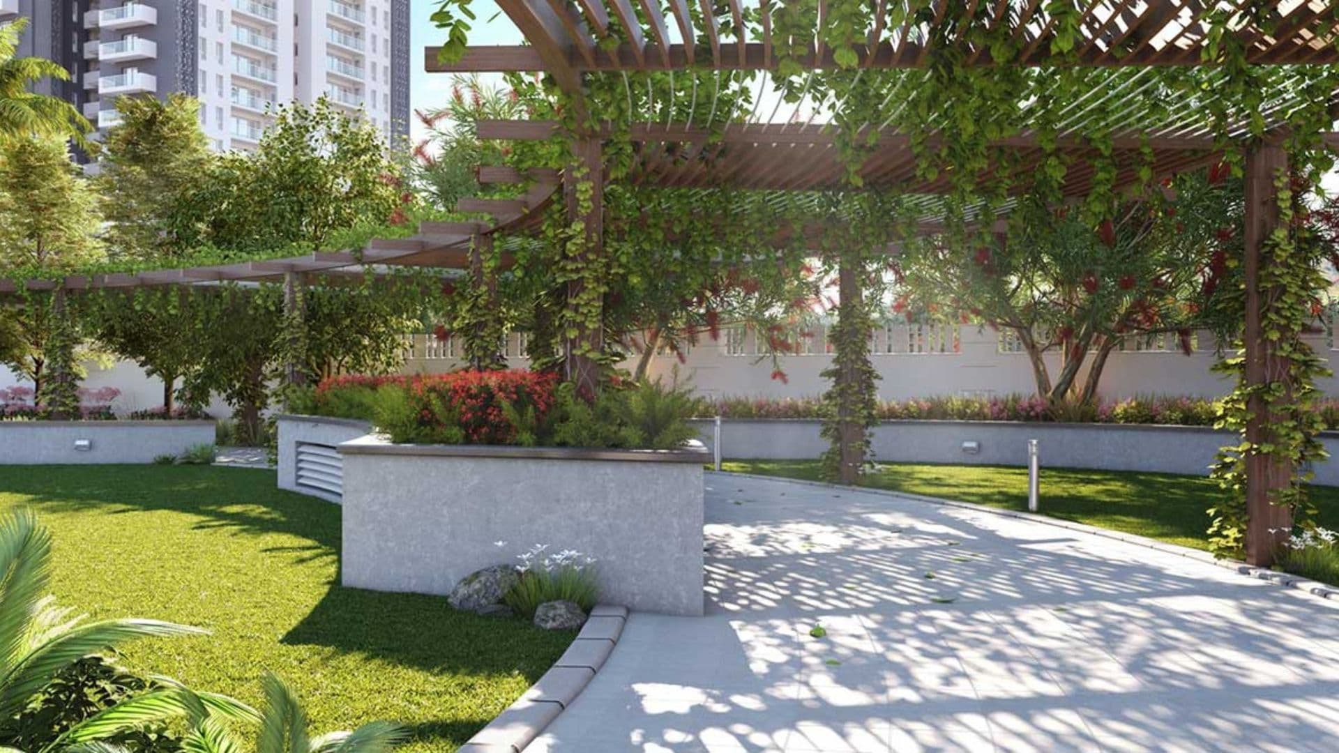 Emaar Digihomes image 6