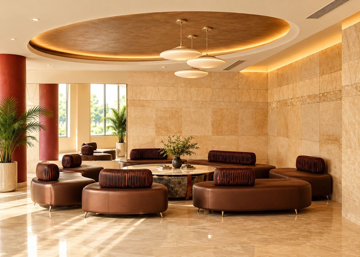 Parsvnath Exotica image 2