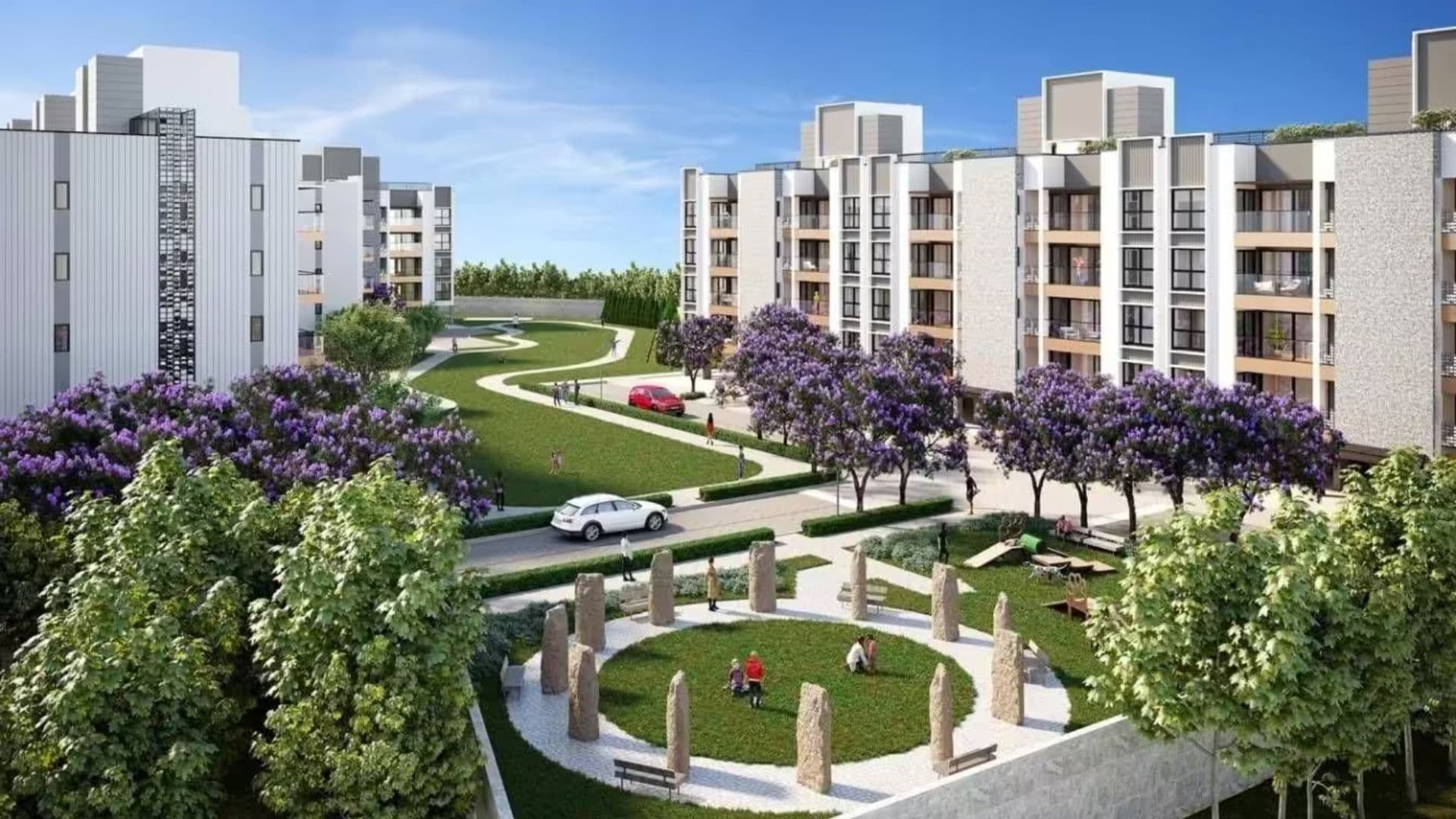 Birla Navya image 2