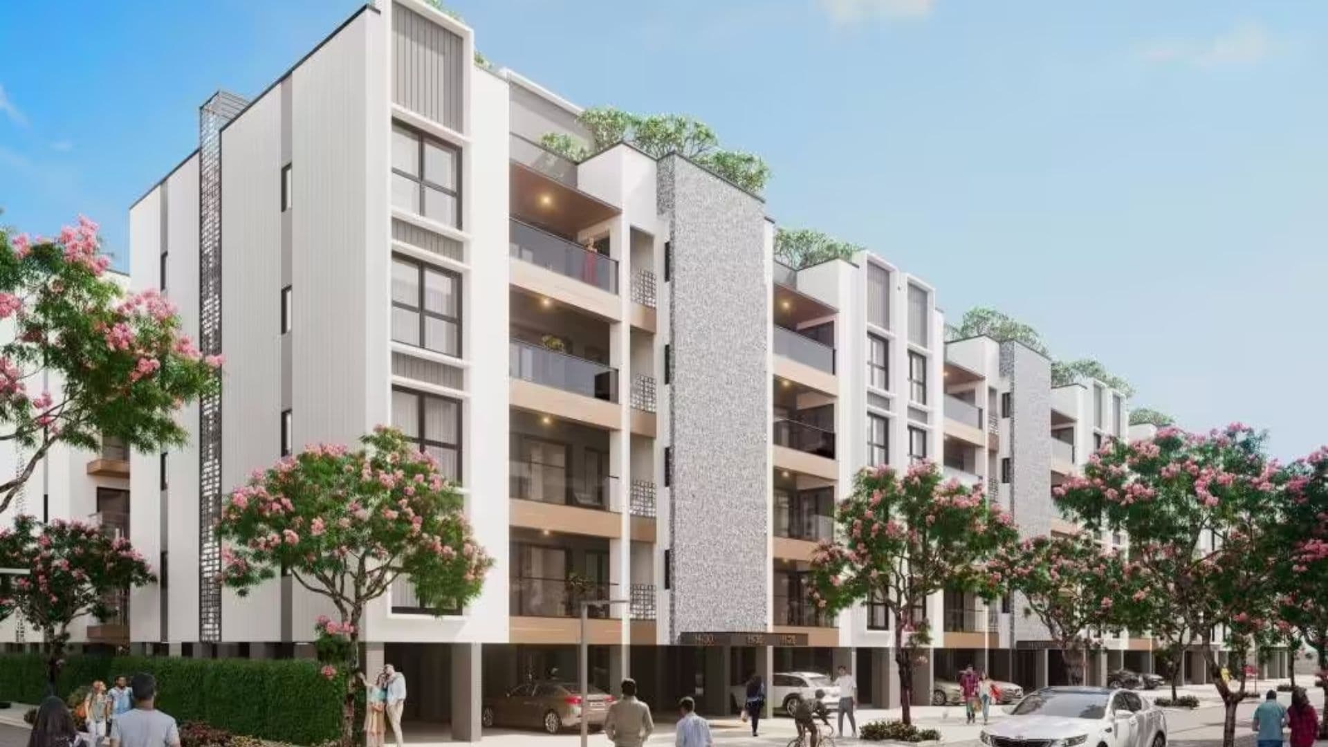Birla Navya image 3