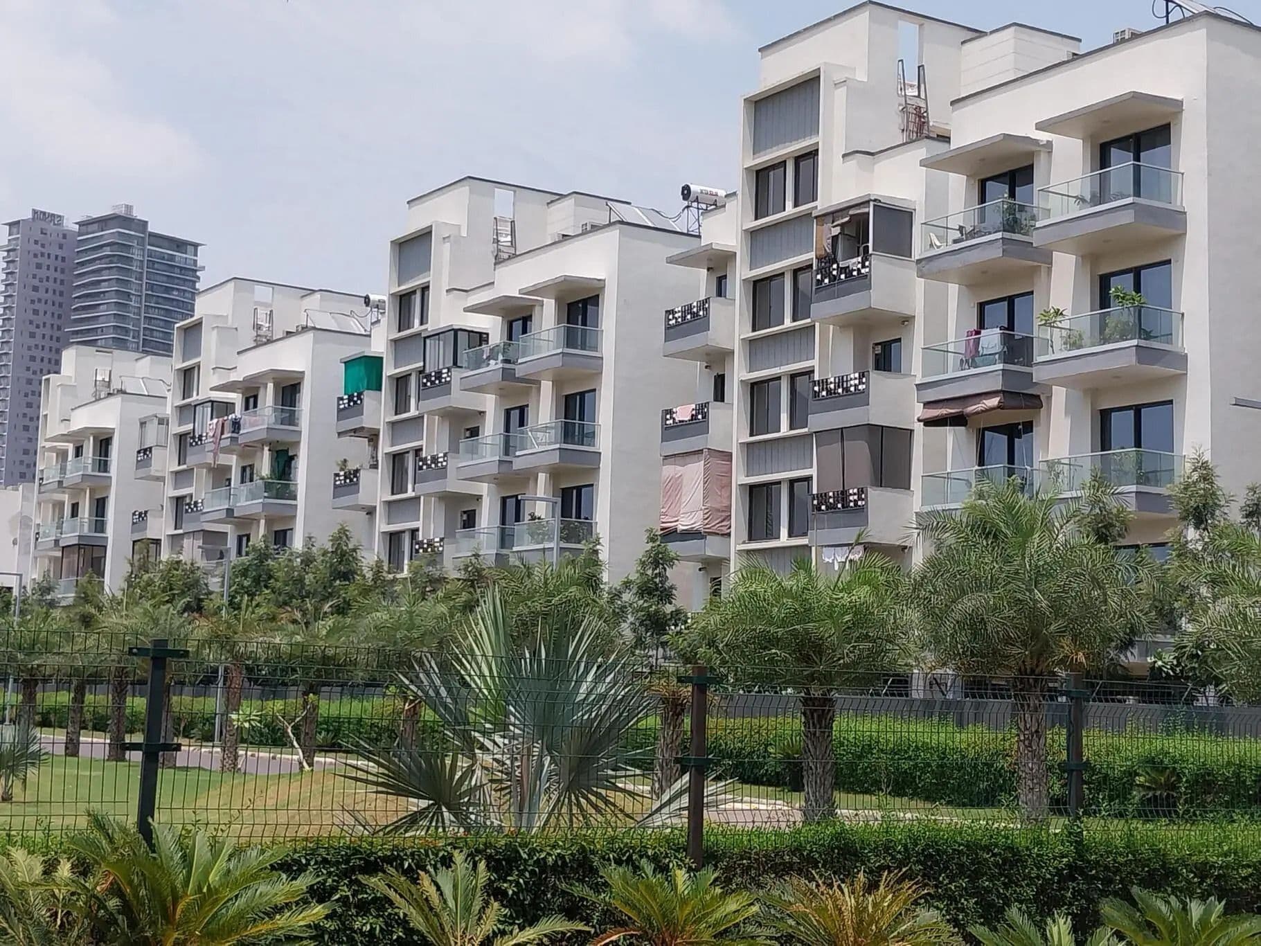 Birla Navya image 4