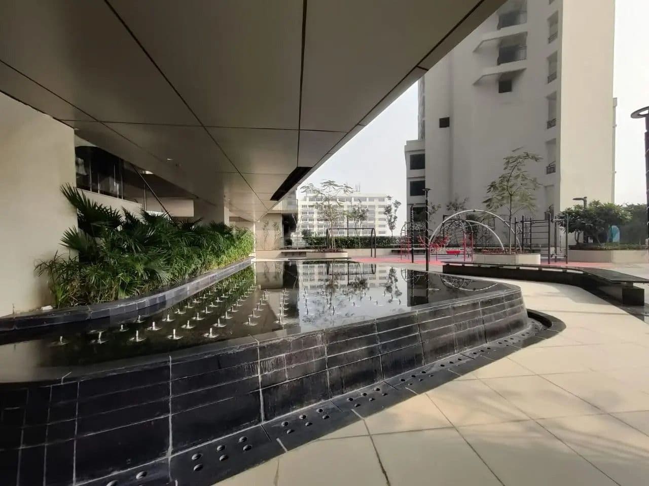 M3M Heights image 3