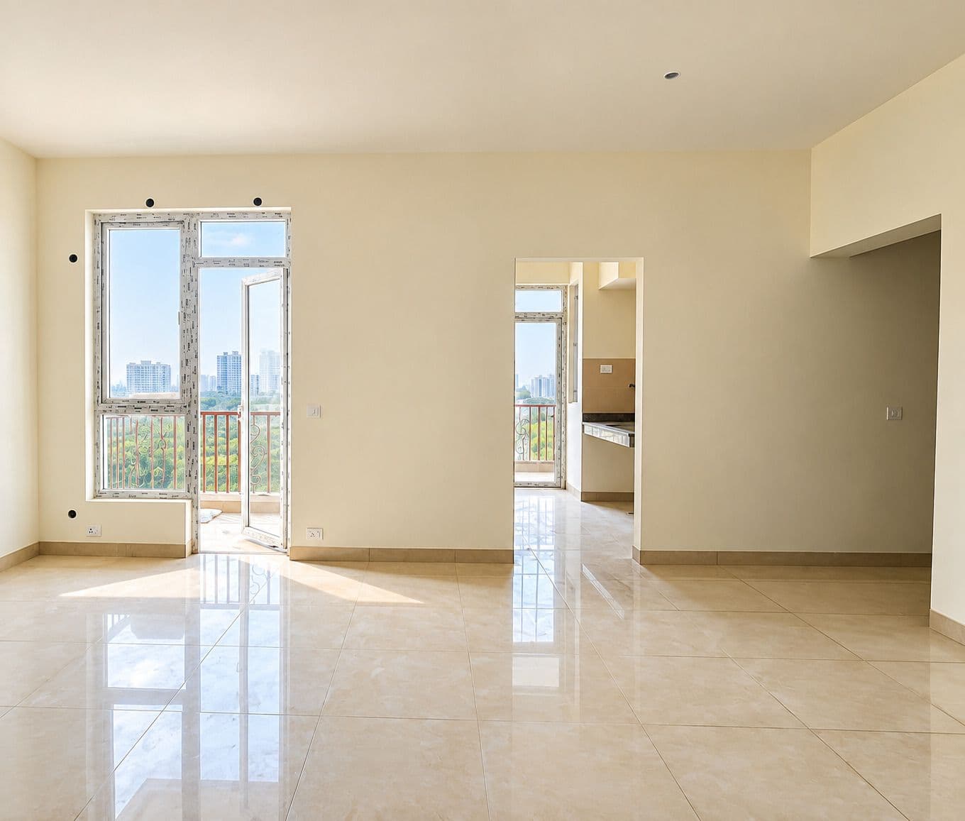 Emaar Emerald Estate image 2