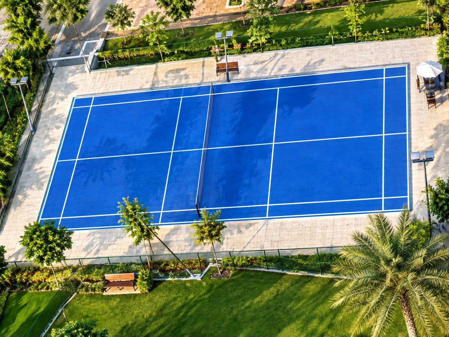 Emaar Emerald Estate image 3