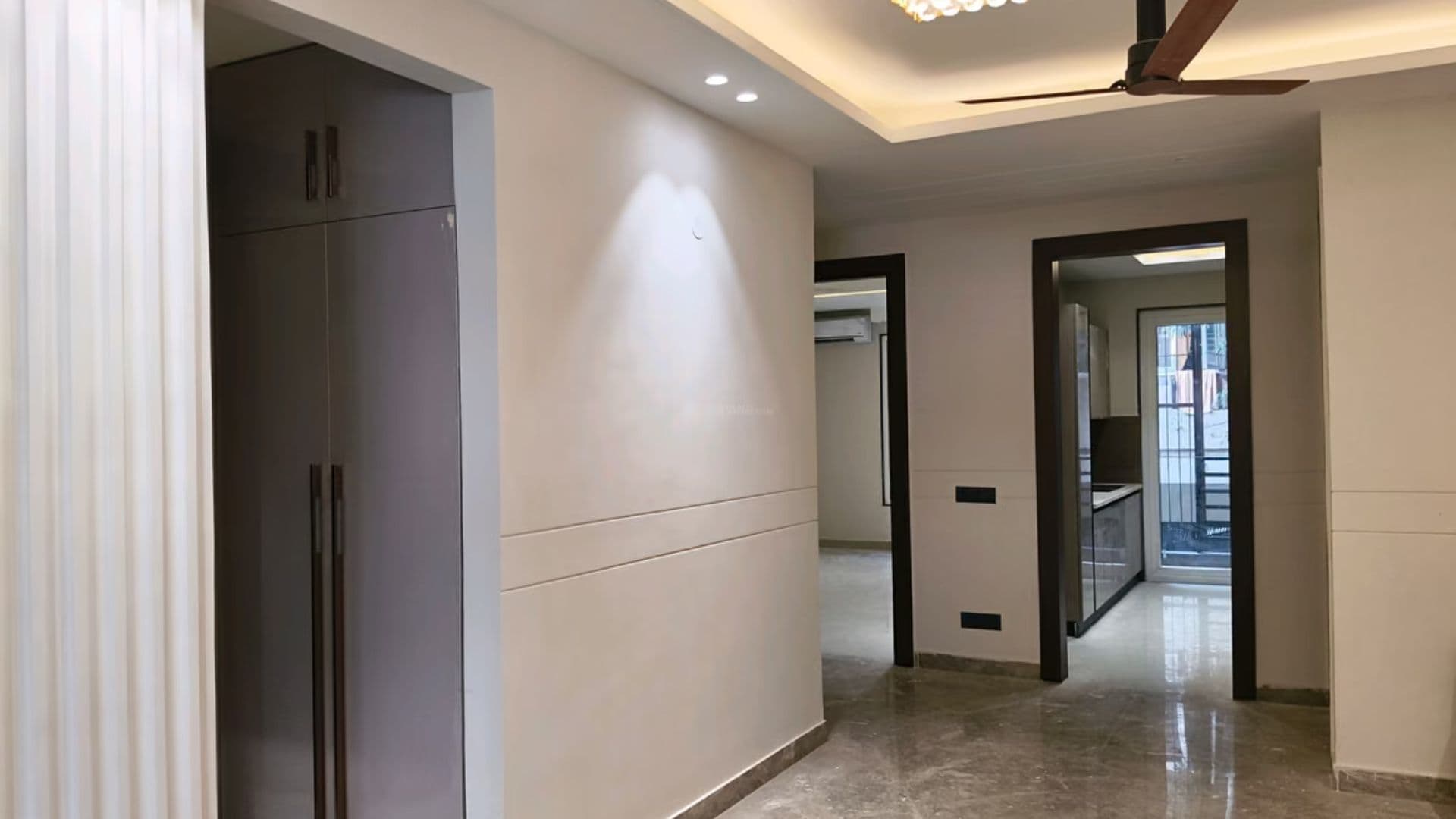 Emaar Emerald Estate image 4