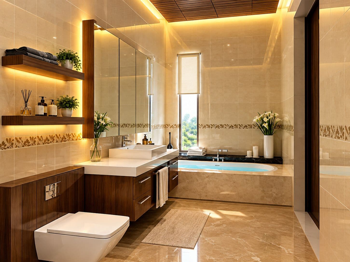 GLS Arawali Homes image 3