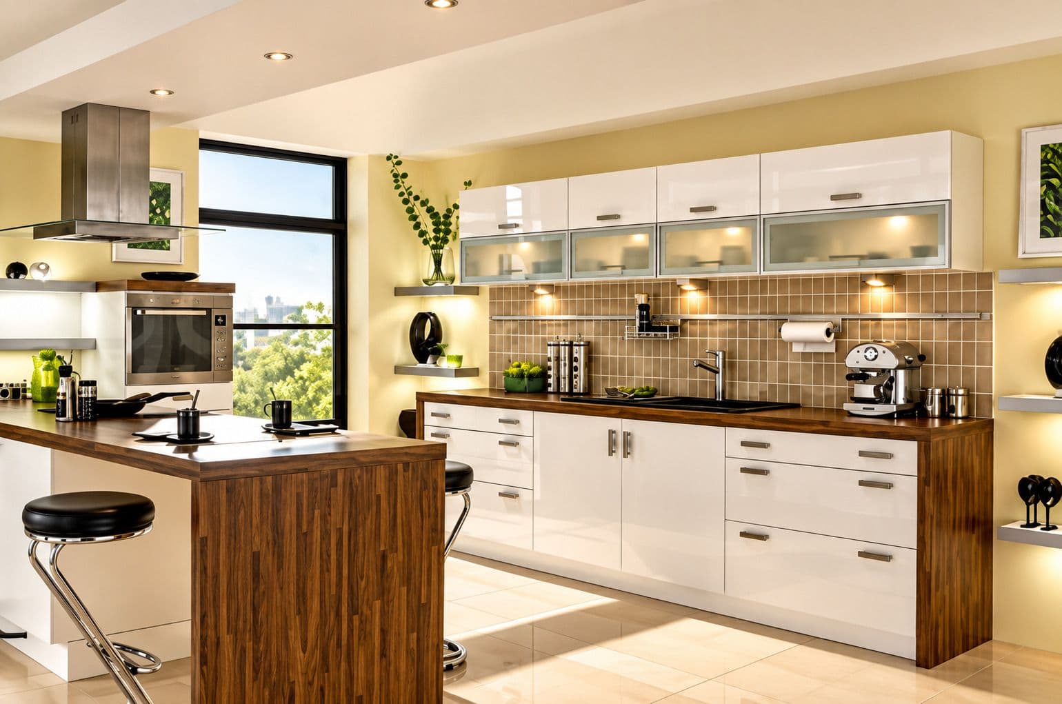 GLS Arawali Homes image 4